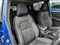 Nissan Qashqai Image 9