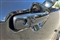 Nissan Qashqai Image 10