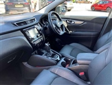 Nissan Qashqai Image 2