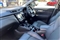 Nissan Qashqai Image 2