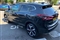 Nissan Qashqai Image 3