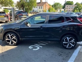 Nissan Qashqai Image 4