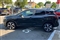 Nissan Qashqai Image 4