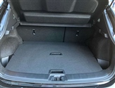 Nissan Qashqai Image 5