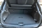 Nissan Qashqai Image 5