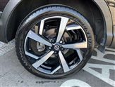 Nissan Qashqai Image 6