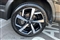 Nissan Qashqai Image 6