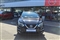 Nissan Qashqai Image 7