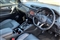 Nissan Qashqai Image 8