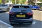 Nissan Qashqai Image 9