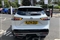 Nissan Qashqai Image 10
