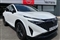 Nissan Qashqai Image 1