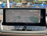 Nissan Qashqai Image 2