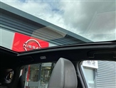Nissan Qashqai Image 4
