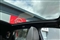 Nissan Qashqai Image 4