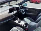 Nissan Qashqai Image 5
