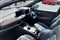 Nissan Qashqai Image 5