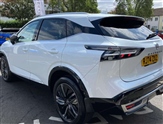 Nissan Qashqai Image 6