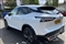 Nissan Qashqai Image 6