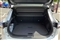 Nissan Qashqai Image 8