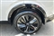 Nissan Qashqai Image 9