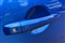Nissan Qashqai Image 10
