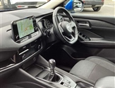 Nissan Qashqai Image 2