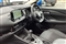 Nissan Qashqai Image 2