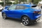 Nissan Qashqai Image 3