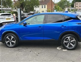 Nissan Qashqai Image 4