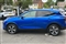 Nissan Qashqai Image 4