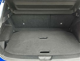 Nissan Qashqai Image 5