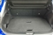Nissan Qashqai Image 5