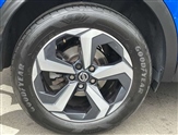 Nissan Qashqai Image 6