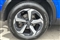 Nissan Qashqai Image 6