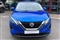 Nissan Qashqai Image 7