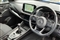 Nissan Qashqai Image 8