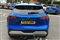 Nissan Qashqai Image 9