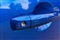 Nissan Qashqai Image 10