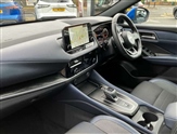 Nissan Qashqai Image 2