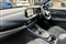 Nissan Qashqai Image 2