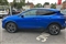 Nissan Qashqai Image 4