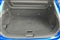 Nissan Qashqai Image 5