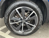 Nissan Qashqai Image 6