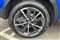 Nissan Qashqai Image 6