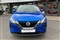 Nissan Qashqai Image 7