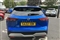 Nissan Qashqai Image 9