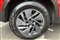 Nissan Qashqai Image 10