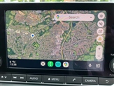 Nissan Qashqai Image 2