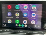Nissan Qashqai Image 3